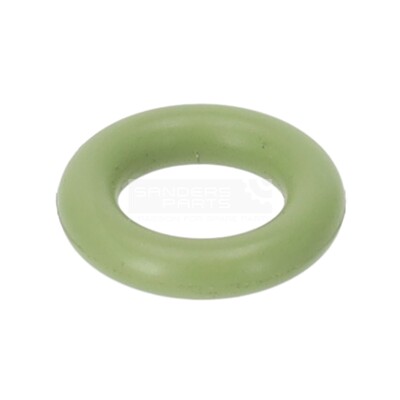 O-RING